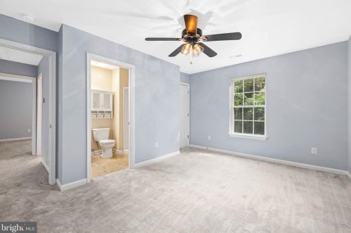 14393 Old Gordonsville Rd, Madison Mills VA  22960-2575 exterior