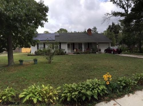2023 Cedarbridge Rd, Northfield, NJ 08225-1730
