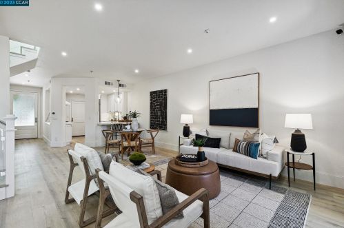 1370 Danville Blvd, Alamo CA  94507-1909 exterior