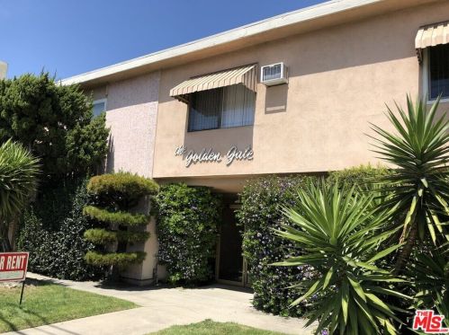 12159 Magnolia Blvd, North Hollywood, CA 91607-5019
