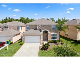 4673 Golden Beach Ct, Kissimmee, FL 34746-7420