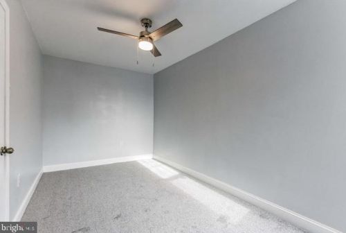 3073 Aramingo Ave, Philadelphia PA 19134-4315 exterior