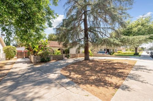9920 Live Oak Ave, Temple City, CA 91780-2613