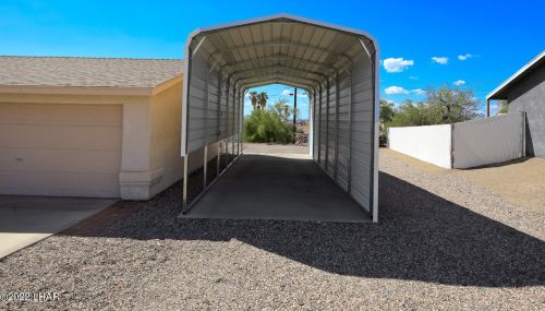 3555 Clearwater Ln, Lake Havasu City AZ  86406-7937 exterior