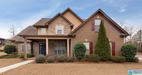 115 River Valley Rd, Helena, AL 35080-8605