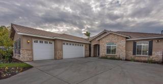 731 Fowler Ave, Fresno, CA 93727-3576