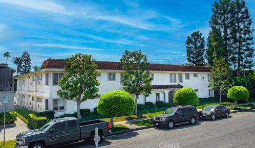 11716 Gurley Ave, Downey, CA 90241-4806