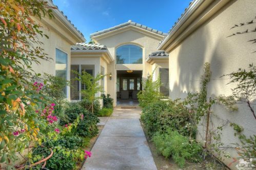 37 Abby Rd, Rancho Mirage, CA 92270-1644