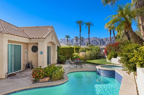78970 Del Monte Ct, La Quinta, CA 92253-2873