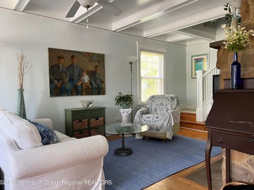 402 Brinley Ave, Bradley Beach, NJ 07720-1310