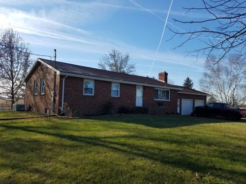 4714 Mason Rd, Sandusky, OH 44870-9340