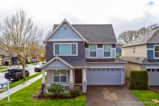 6048 Birch St, Beaverton, OR 97124-7262