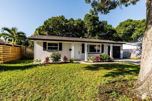 310 84th Ave, Saint Petersburg, FL 33702-3838