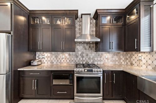 1923 Palomino Dr, West Covina CA  91791-4304 exterior