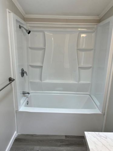 87 Lear Dr, Coventry RI  02816-4016 exterior