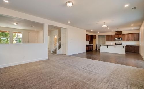 615 Mono St, Manteca CA  95337 exterior