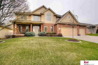 17270 Adams St, Omaha, NE 68135-3078