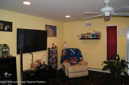 15 Van Ness Dr, Bricktown NJ  08723-5730 exterior