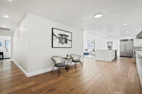 621 Camino Cerrado, South Pasadena CA  91030-4103 exterior