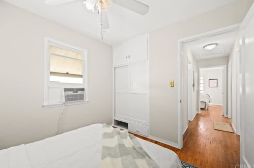 8458 Elm Ave, San Gabriel CA  91775-2561 exterior