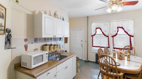 120 Shurtleff St, Chelsea MA 02150-3214 exterior