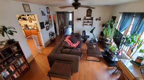620 Walnut St, Green Bay, WI 54301-4002