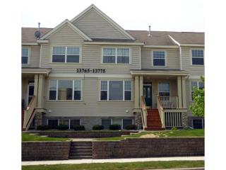 13771 54th Ave, Minneapolis, MN 55446-1153