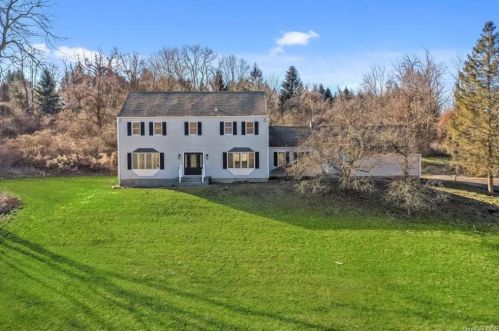 213 Birch Hill Rd, Patterson, NY 12563-2321