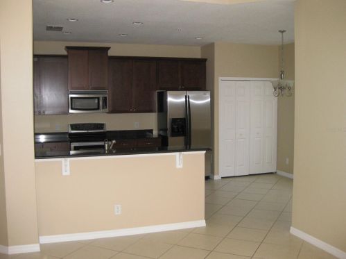 874 Caneel Bay Ter, Casselberry FL  32708-2742 exterior