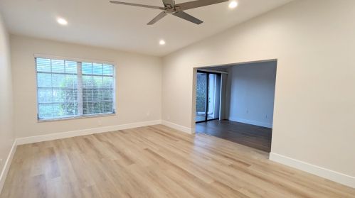 15697 Bottlebrush Cir, Delray Beach FL  33484-5512 exterior