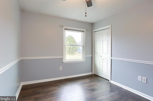 70 Acomo Dr, Siddonsburg PA  17019-9782 exterior