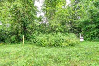 2515 Redspire Blvd, Goshen, IN 46526-1562
