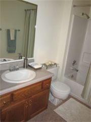 3314 Kennsington Ct, Manhattan KS  66503-0344 exterior