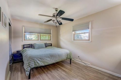 4630 Norwich Ave, Milwaukee WI 53220-2715 exterior