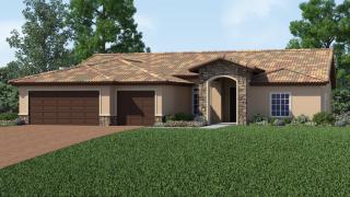 10804 Petty Ct, Bakersfield, CA 93306-8327