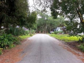 2304 Wooddale St, Jacksonville, FL 32207-3539
