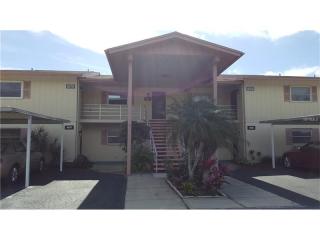 4674 Tippecanoe Trl, Sarasota, FL 34233-1957