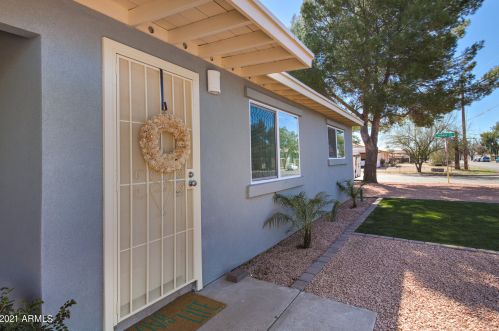 163 67, Mesa AZ 85205-4928 exterior