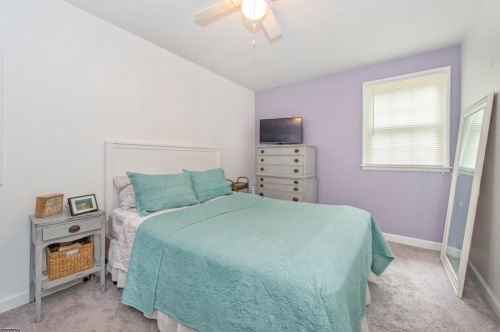 13 Harbor View Dr, Andover NJ  07821-4022 exterior