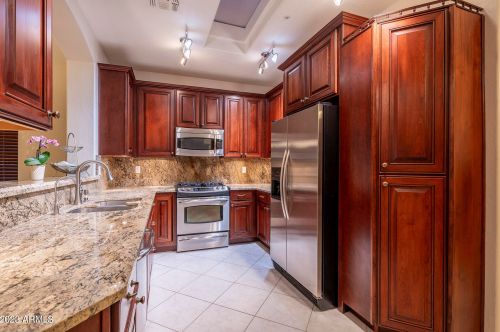 8160 Maria Dr, Scottsdale, AZ 85255-5412