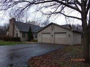1818 Kennedy Rd, Webster, NY 14580-9311