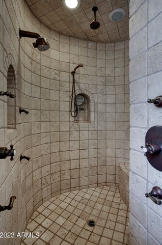 25572 113 Way, Scottsdale AZ  85259-3137 exterior