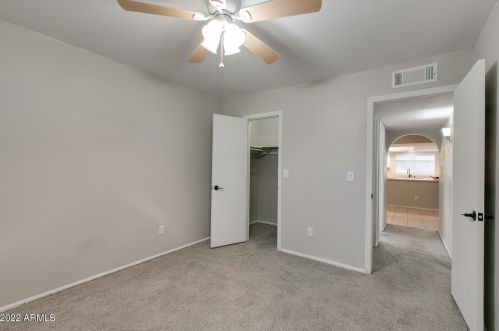 1702 Summit Pl, Chandler AZ  85224-1251 exterior