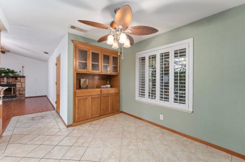 8648 Timber Ct, Citrus Heights CA  95662-4451 exterior