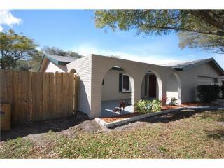 1404 Cottonwood Ter, Dunedin, FL 34698-4112