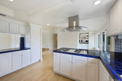 1024 Aspenwood Cir, Anaheim CA  92807-5014 exterior