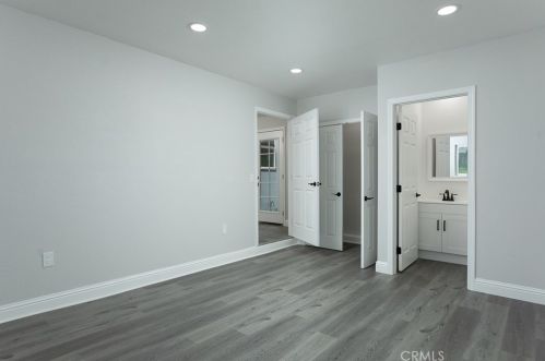 2986 6th St, Biggs CA  95917-9726 exterior