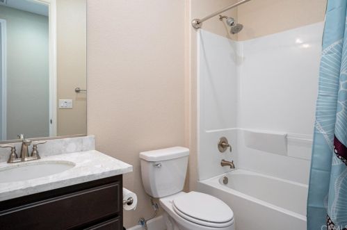 720 Brush Creek Ln, Chico CA  95973 exterior