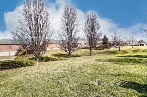 2109 Lynwood Pl, Idlewild, KY 41005-8122