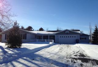 2103 Highland Dr, Peplin, WI 54455-8851